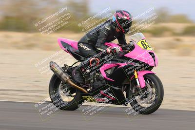 media/Dec-17-2022-SoCal Trackdays (Sat) [[224abd9271]]/Wheelie Bump Turn 3 Exit (235pm)/